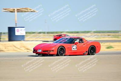 media/Jul-28-2024-Speed Ventures (Sun) [[35be2e364f]]/Red Group/Session 1 (Sweeper)/